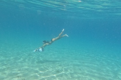 Merry Fisher 895, climate unit, diving, TV, PS5, fridge, thrusters, heating, inverter