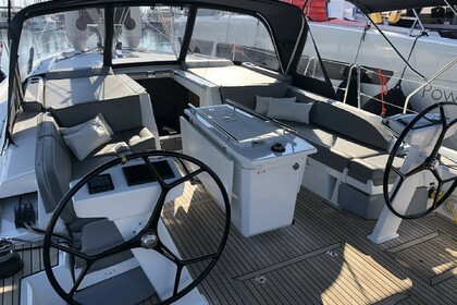 WHISPER ( A/C,inverter,electric heads )