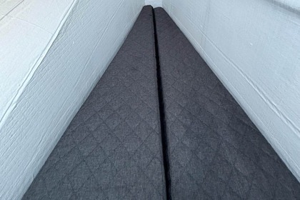 Rental Catamaran Catana Group Bali Catsmart - 4 + 1 cab. Dubrovnik