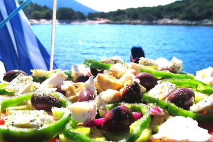 Jeanneau Sun Odyssey 45