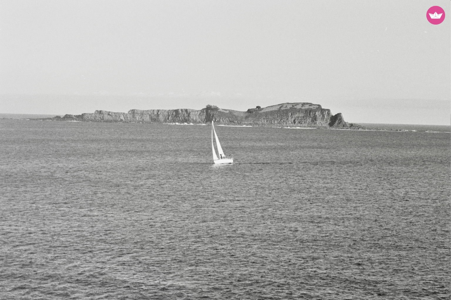 Voilier Beneteau First 345 10.7m 5