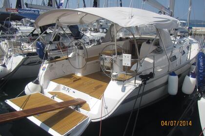 Location Voilier Bavaria Bavaria Cruiser 40 Pirovac