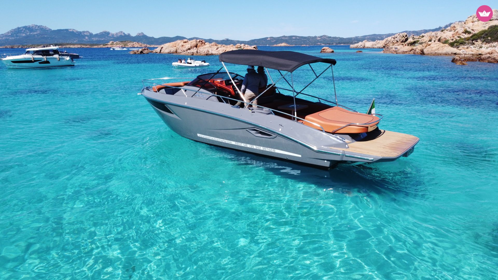 Ibiza