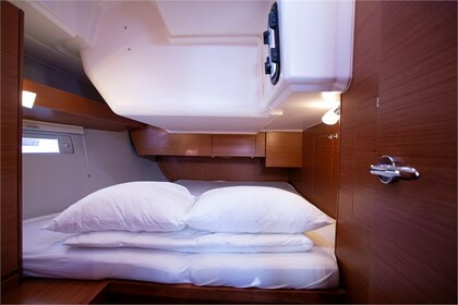 Czarter jachtów Barcelona