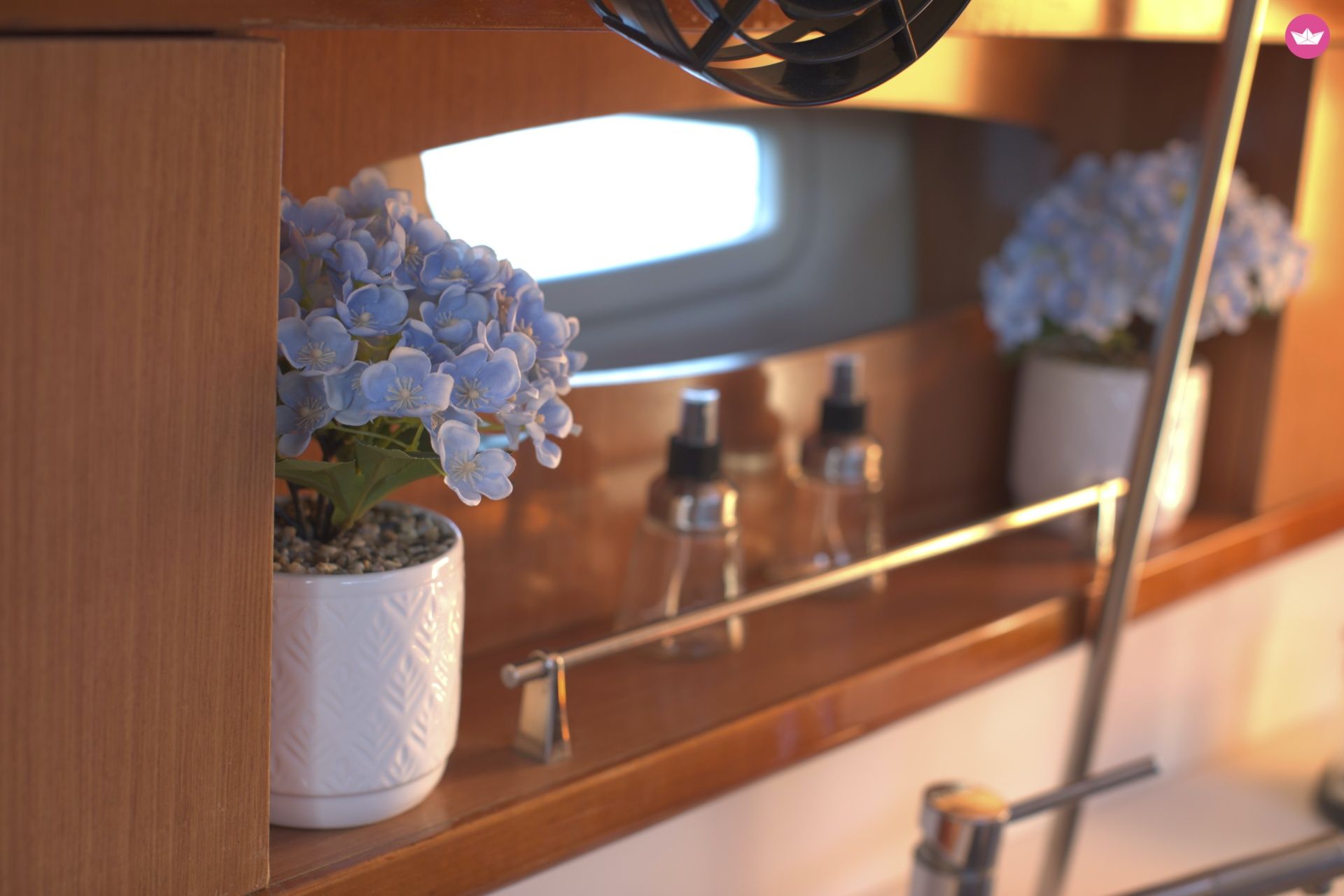 Huren Beneteau Oceanis 43