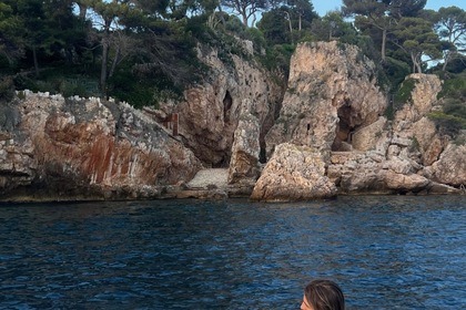 Cranchi - E 26 CLASSIC (2022)