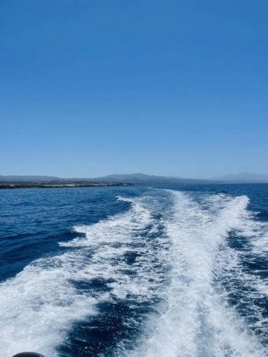 Rethymno Without license Storm 7 alt tag text