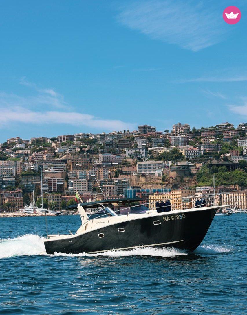 Gagliardo 37