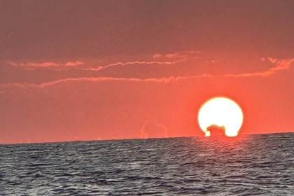Catamarán Messina (Lagoon 380)