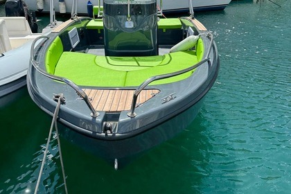 Revenger 19.10 570 (2022) gv