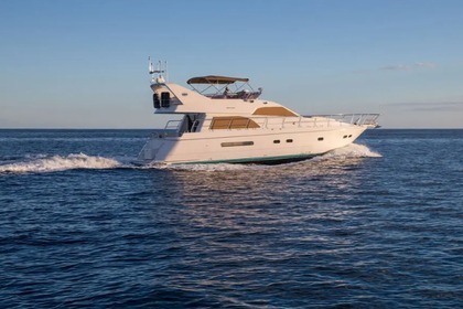 4 Hour, 60' Neptunus