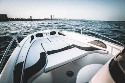 Trimachi 53S (No License)