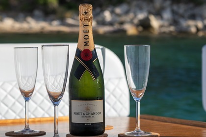 A Memorable Day in Northern Aegean ☀️