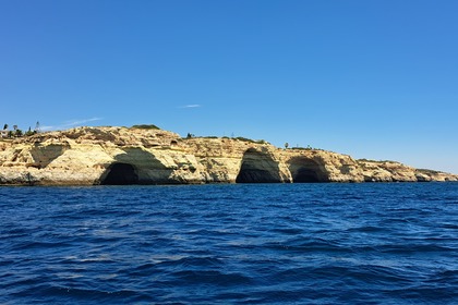 Quicksilver Commander