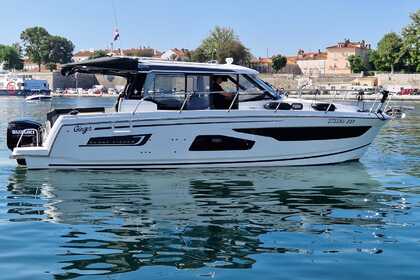 Merry Fisher 1095 Ginger