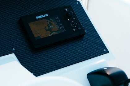 Calipso Unforgettable Cruise in the Venice Lagoon