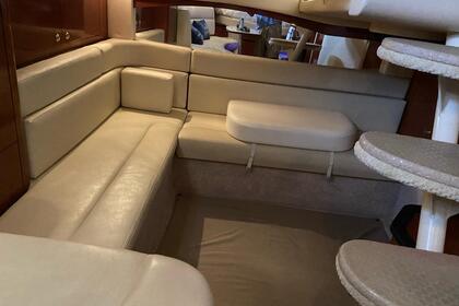 Searay 340 Sundancer YACHT
