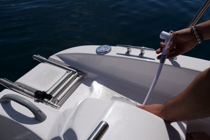 Ranieri Azzurra 6m-9pax-NEW2024