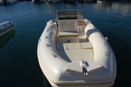 Location Semi-rigide Bsc Bsc 50 Bandol