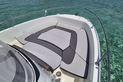 ✅ CAP CAMARAT 6.5 CC ⚠️ ¡¡ NOVEDAD 2025 !! ⚠️