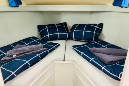 Gruno - 35 E Compact