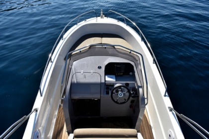 ATLANTIC MARINE OPEN 670