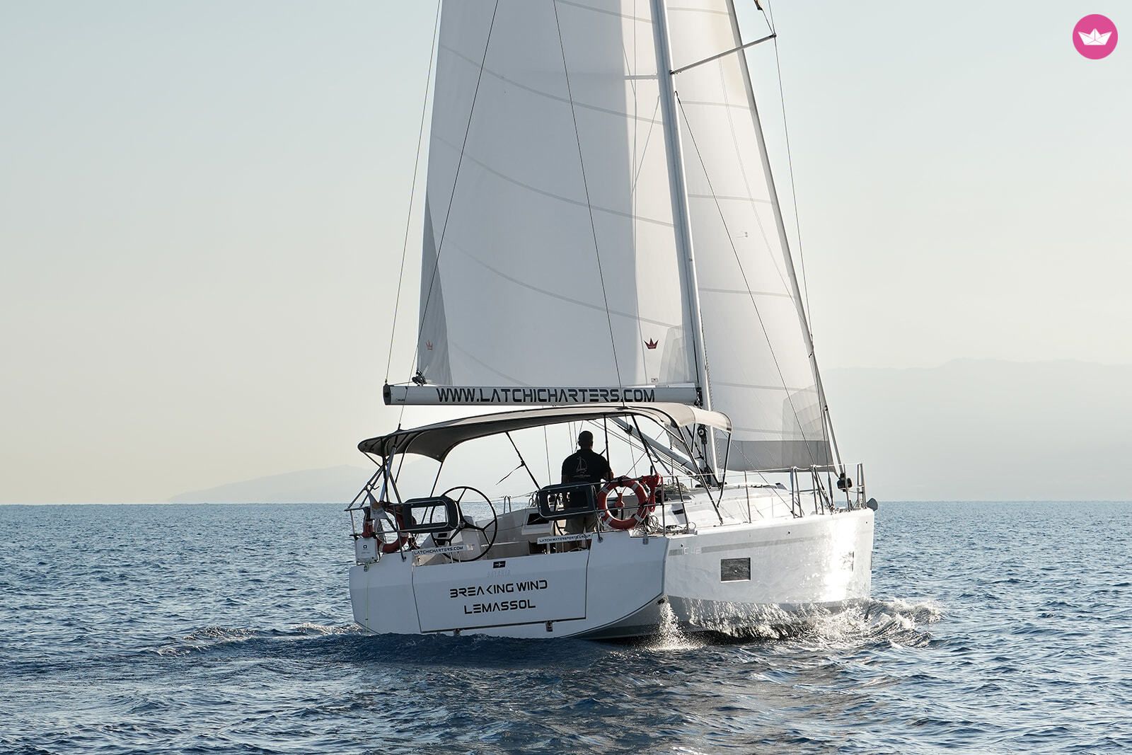 Bavaria Vision 42