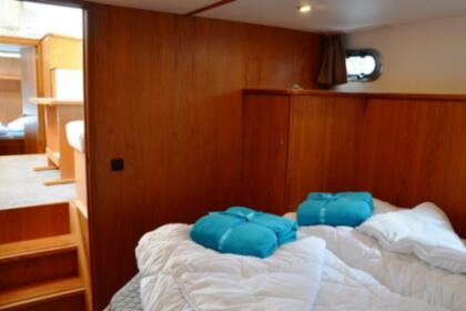 Priepert - Νοικιάστε αυτό το σκά