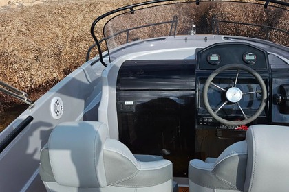 AQUA 24 S7 EXCLUSIVE  "Elkinha" (2025)