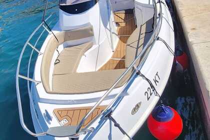 New Luxury Marinello Eden 26