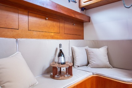 Amalfi Coast & Capri Boat Excurtion&Tour