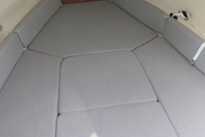 Experience an unforgettable holiday with your moto