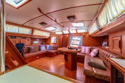 Esperienze unica sul Lago di Garda