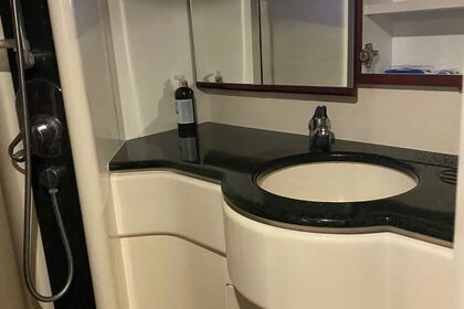 Daily Cruise in Istanbul Bosphorus Tour - Short Tour Available