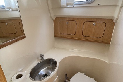 SASA VEKTOR Adria 1002v