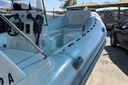 Stilmar SM60