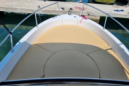 Sessa Key largo 22/ Bibinje in Zadar area / With or without skipper