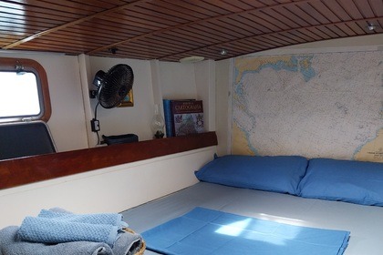 Explore San Blas with us