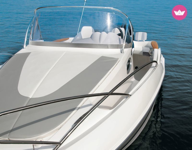 12 Volt Led Christmas Lights For Boats 10, Bass Boat Trailer Boarding