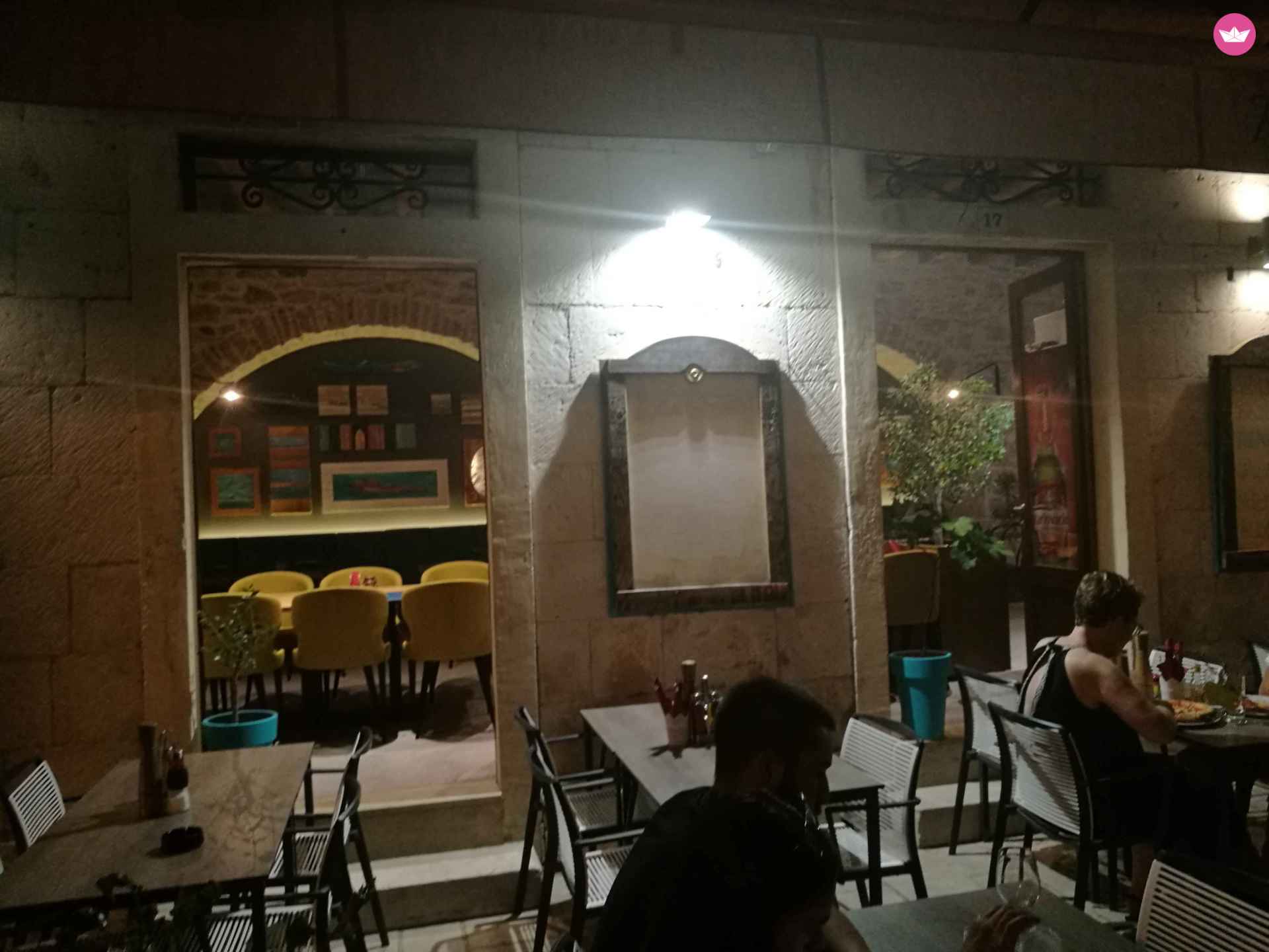 Sailboat Jeanneau Sun Odyssey 40 for hire