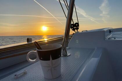 Hyra båt Katamaran Fountaine Pajot Astrea 42 Le Marin, Martinique