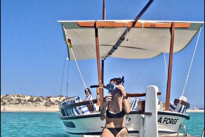 Experience an unforgettable holiday with your moto