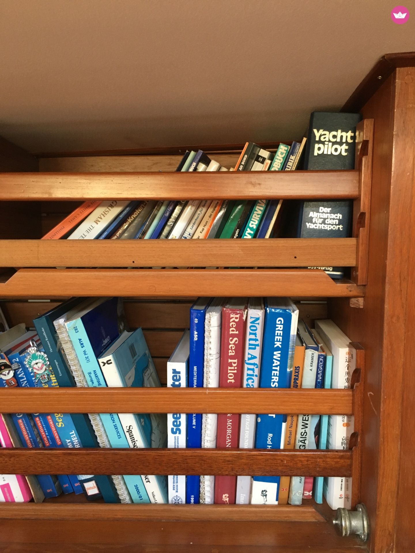 Ct-47 Classic Ketch Incl. Lunch in Valletta  