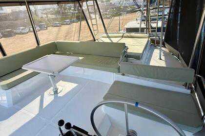 2025 Bali 4.6 Keysmet