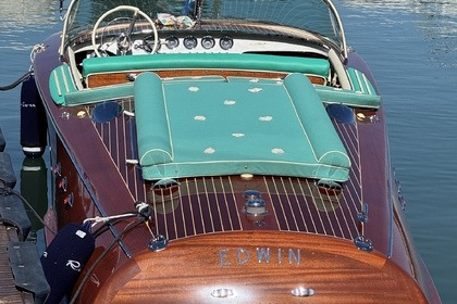 Riva Ariston