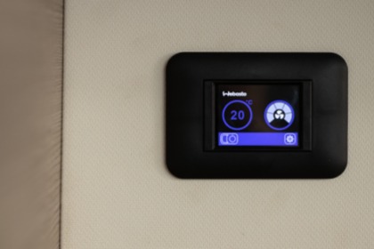 Vienna Pearl (Seabob free of charge for May & June)