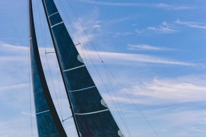 Location Voilier Rm RM 1180 Bormes-les-Mimosas