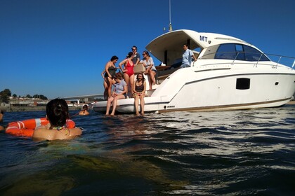 Exclusive Yacht Charter