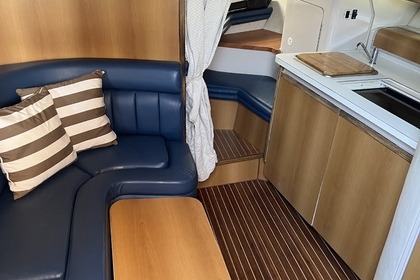 All inclusive Regal Ventura