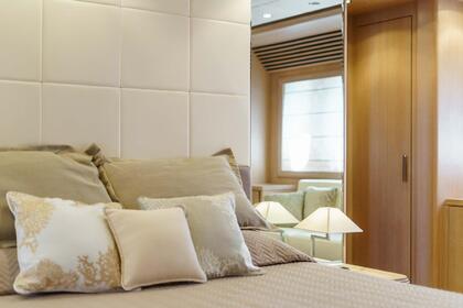 Allie - Alalunga Sport